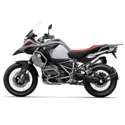 R 1250 GS Adventure Adventure R 1250 GS Adventure Adventure